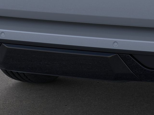 Thumbnail: 2026 Ford Expedition MAX - 23