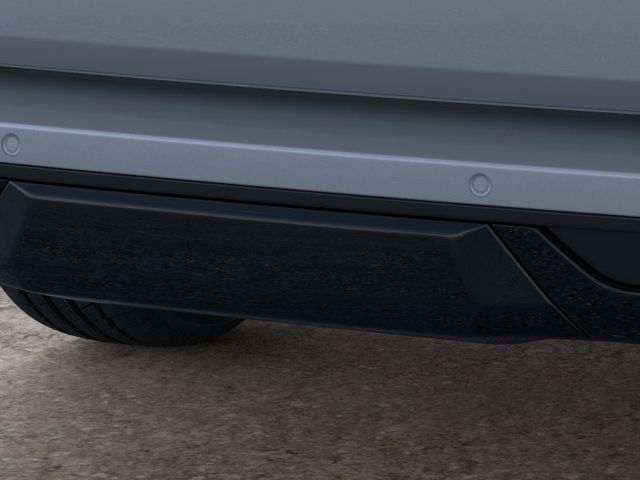 Thumbnail: 2026 Ford Expedition MAX - 23