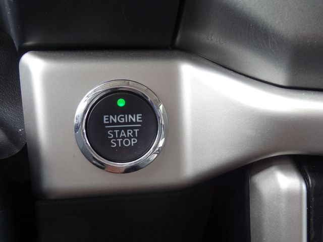 Thumbnail: 2024 Ford Expedition - 33