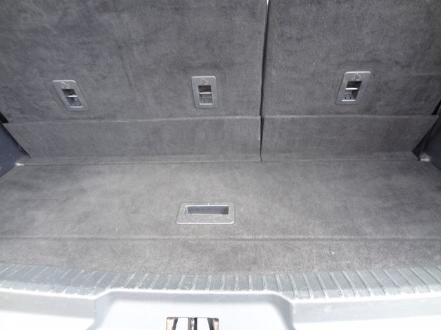 Thumbnail: 2024 Ford Expedition - 15