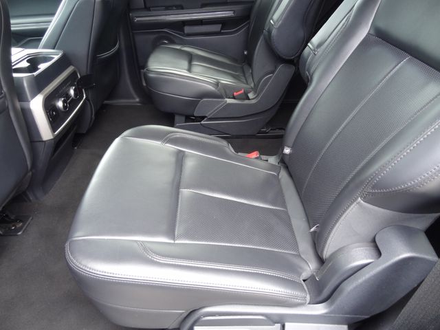 Thumbnail: 2024 Ford Expedition - 11
