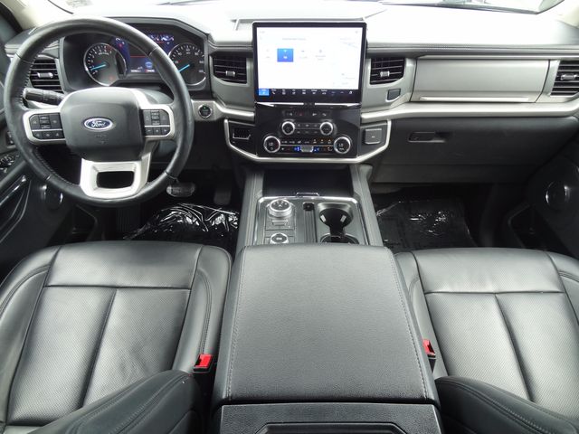 Thumbnail: 2024 Ford Expedition - 2