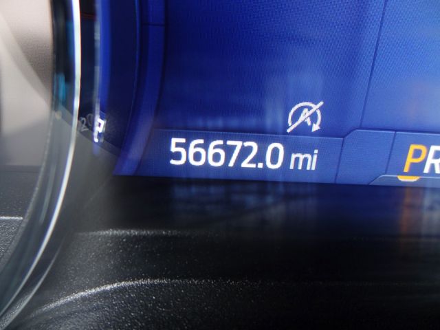 Thumbnail: 2024 Ford Expedition - 34