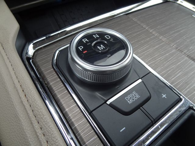Thumbnail: 2024 Ford Expedition - 48
