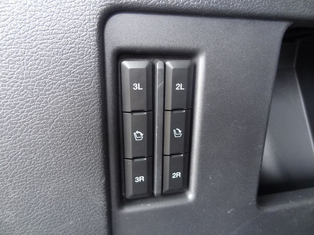 Thumbnail: 2024 Ford Expedition - 20