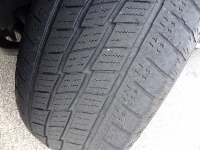 Thumbnail: 2022 Ford Expedition - 47