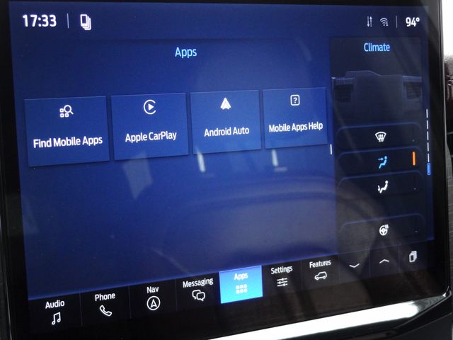 Thumbnail: 2022 Ford Expedition - 34