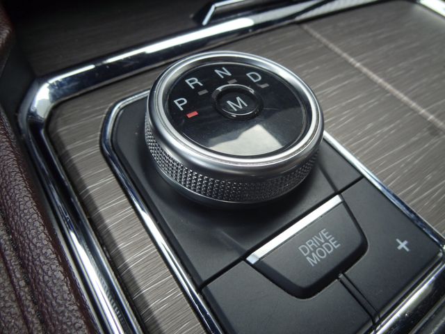 Thumbnail: 2022 Ford Expedition - 14