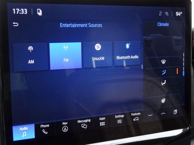 Thumbnail: 2022 Ford Expedition - 33