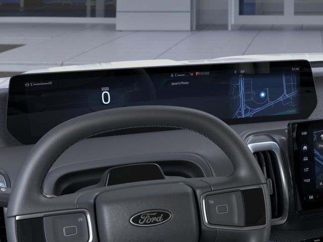 Thumbnail: 2026 Ford Expedition - 11