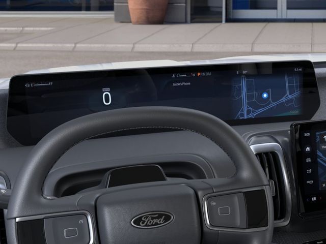 Thumbnail: 2026 Ford Expedition - 11