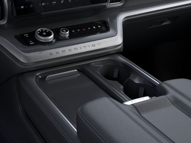 Thumbnail: 2026 Ford Expedition - 13