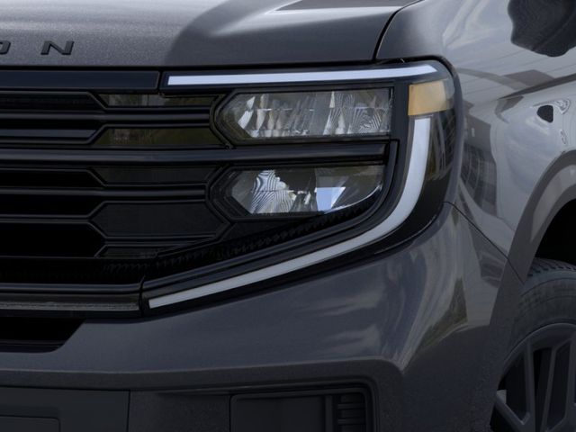 Thumbnail: 2026 Ford Expedition - 20