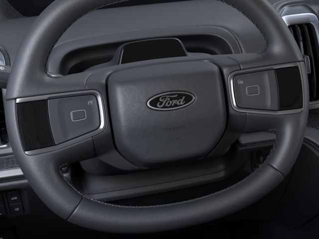 Thumbnail: 2026 Ford Expedition - 17