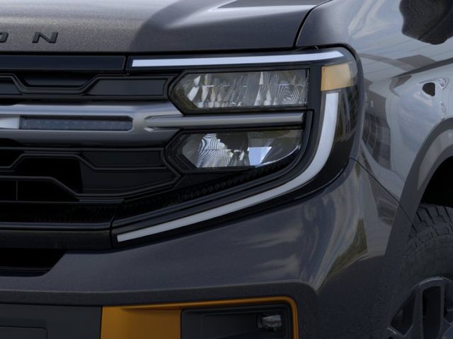Thumbnail: 2026 Ford Expedition - 20
