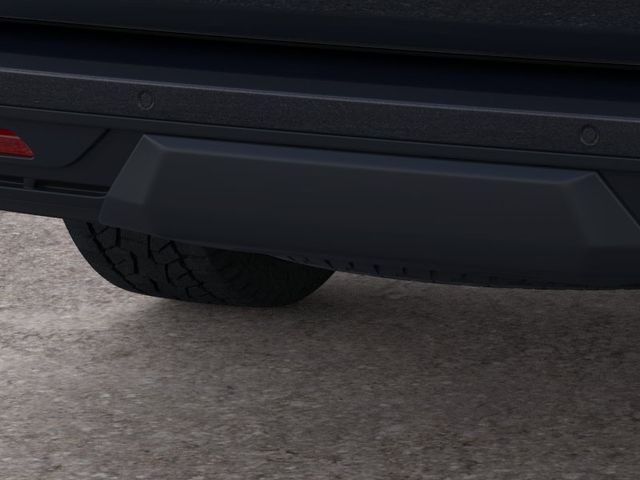 Thumbnail: 2026 Ford Expedition - 23