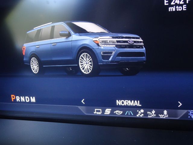 Thumbnail: 2023 Ford Expedition - 50