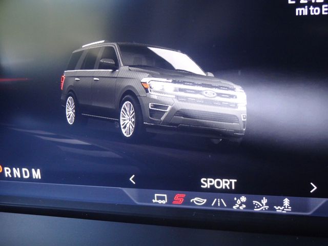 Thumbnail: 2023 Ford Expedition - 51