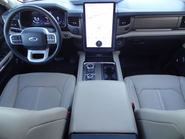 Thumbnail: 2023 Ford Expedition - 2