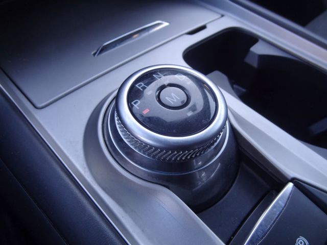 Thumbnail: 2021 Ford Explorer - 13
