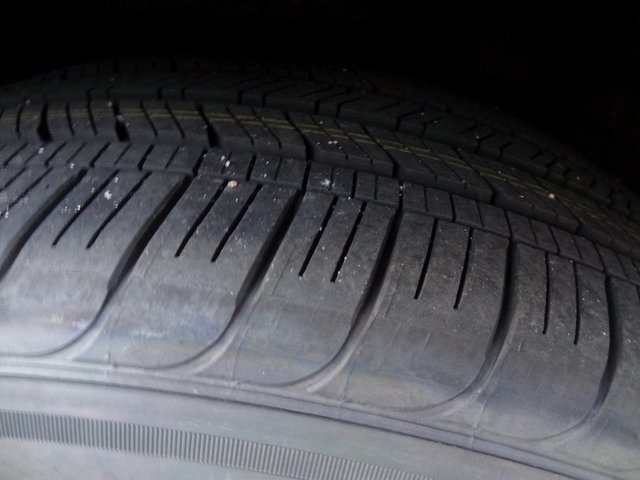 Thumbnail: 2022 Ford Explorer - 15