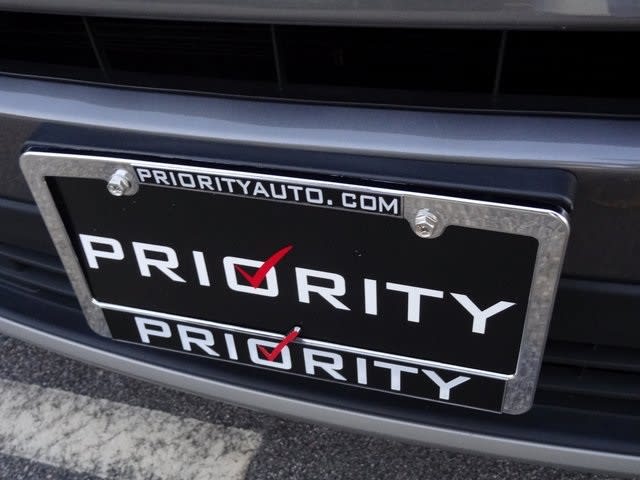 Thumbnail: 2022 Ford Explorer - 17