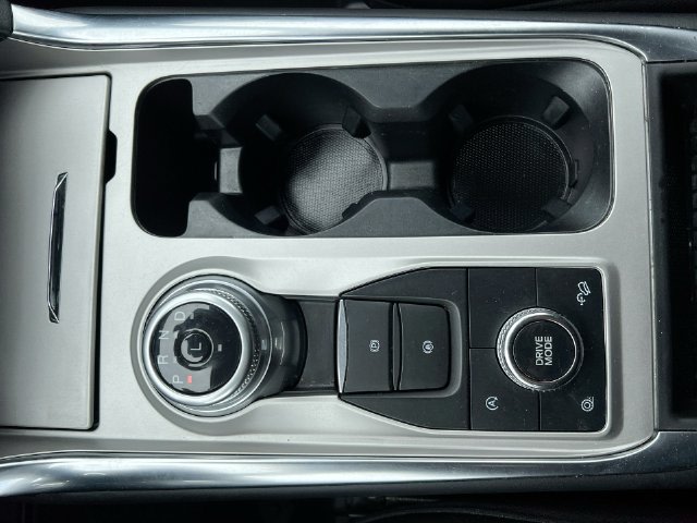 Thumbnail: 2023 Ford Explorer - 36