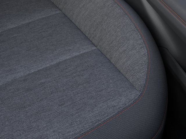 Thumbnail: 2026 Ford Explorer - 8