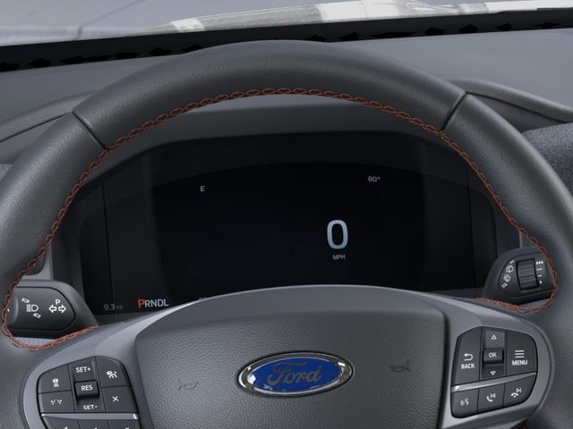 Thumbnail: 2025 Ford Explorer - 17