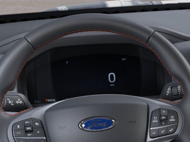 Thumbnail: 2026 Ford Explorer - 17