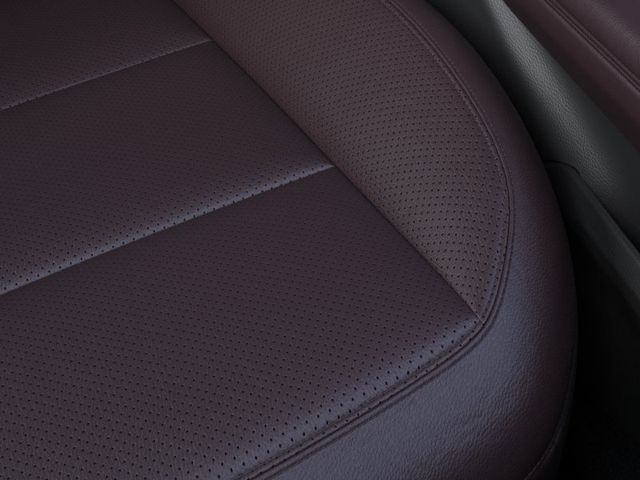 Thumbnail: 2026 Ford Explorer - 8