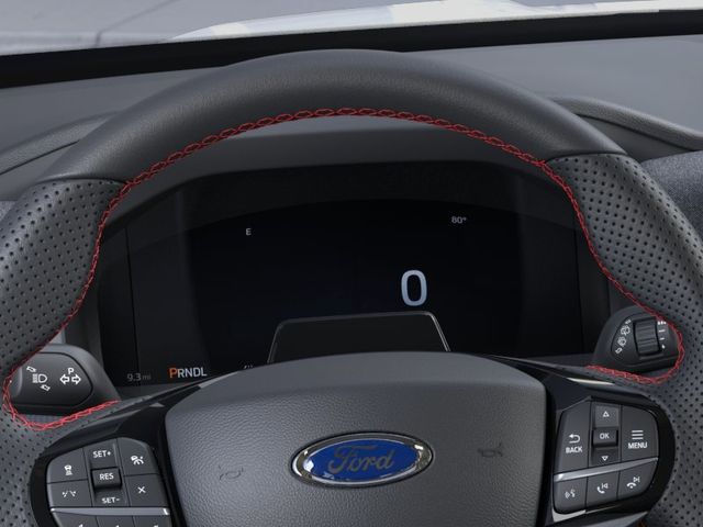 Thumbnail: 2026 Ford Explorer - 17