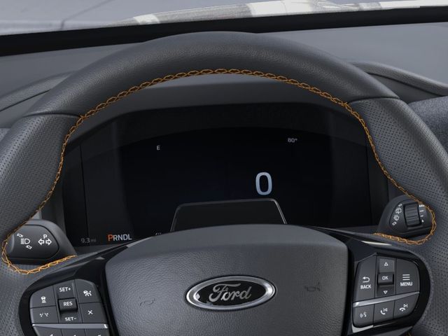 Thumbnail: 2026 Ford Explorer - 17