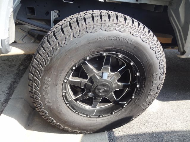 Thumbnail: 2019 Ford F-250 - 5