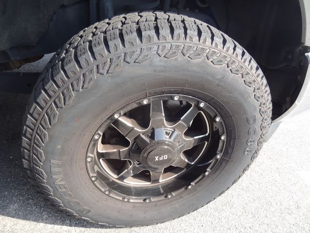Thumbnail: 2019 Ford F-250 - 14