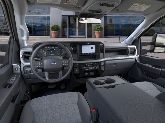 Thumbnail: 2026 Ford F-250 - 2
