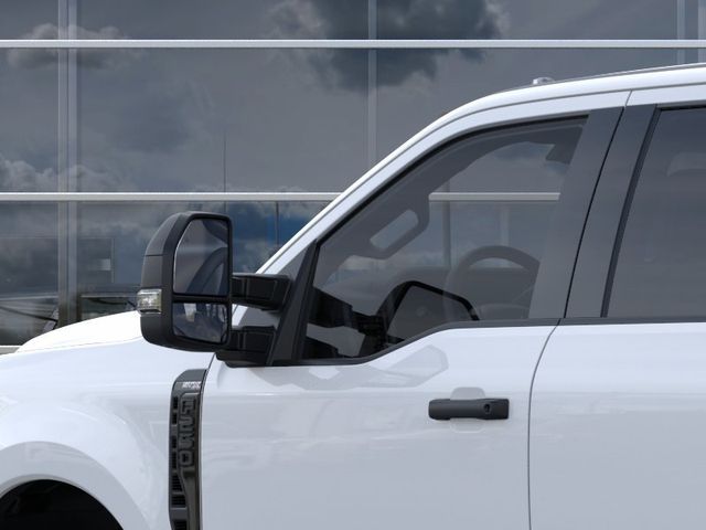 Thumbnail: 2026 Ford F-250 - 20