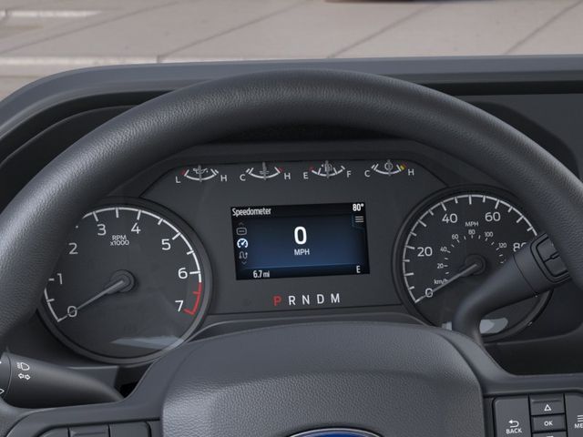 Thumbnail: 2026 Ford F-250 - 9