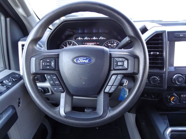 Thumbnail: 2021 Ford F-250 - 9