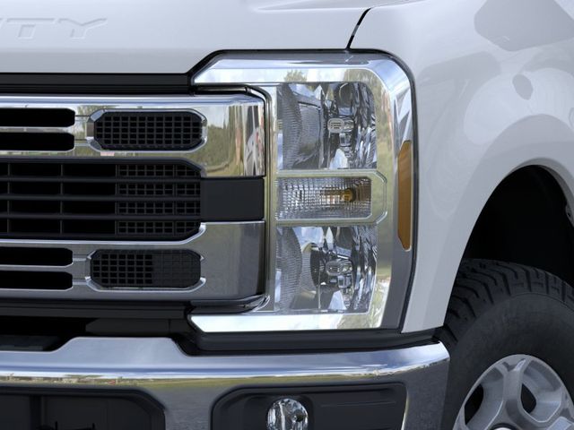 Thumbnail: 2026 Ford F-250 - 19