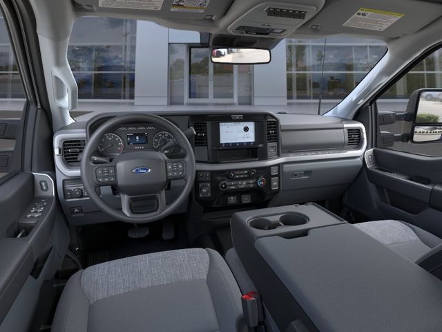 Thumbnail: 2026 Ford F-250 - 2