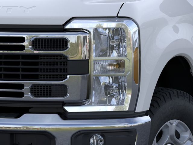 Thumbnail: 2026 Ford F-250 - 19