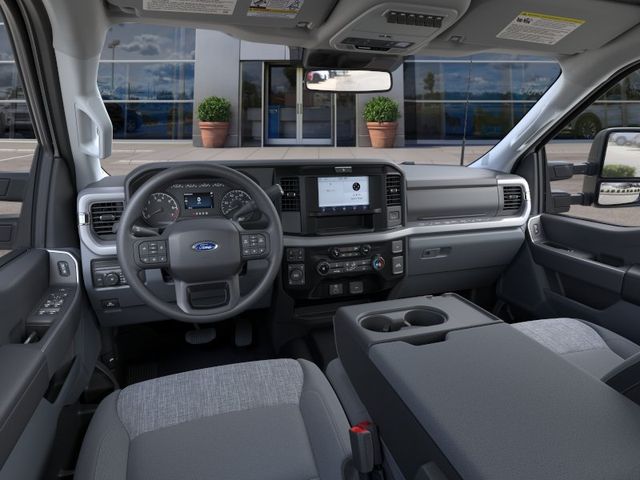 Thumbnail: 2026 Ford F-250 - 2