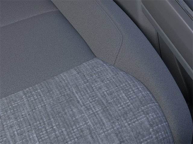 Thumbnail: 2025 Ford F-250 - 6