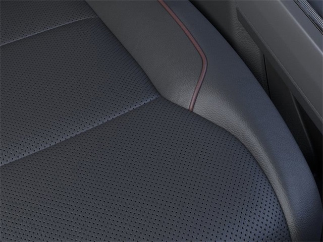 Thumbnail: 2025 Ford F-250 - 6