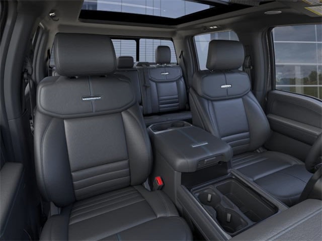 Thumbnail: 2025 Ford F-250 - 7