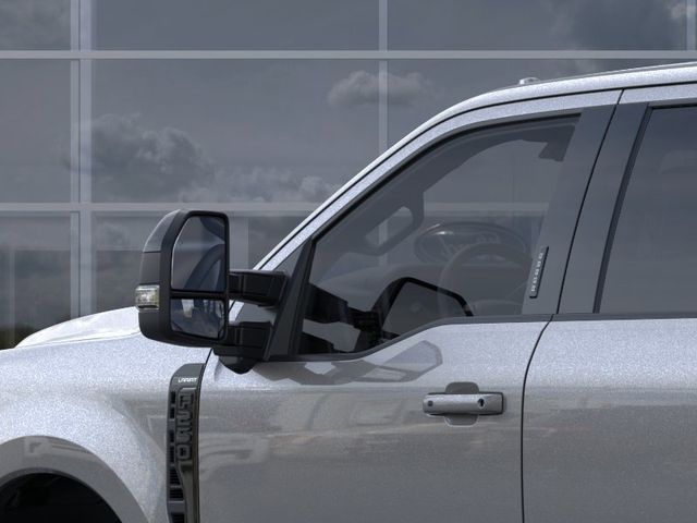 Thumbnail: 2025 Ford F-250 - 20