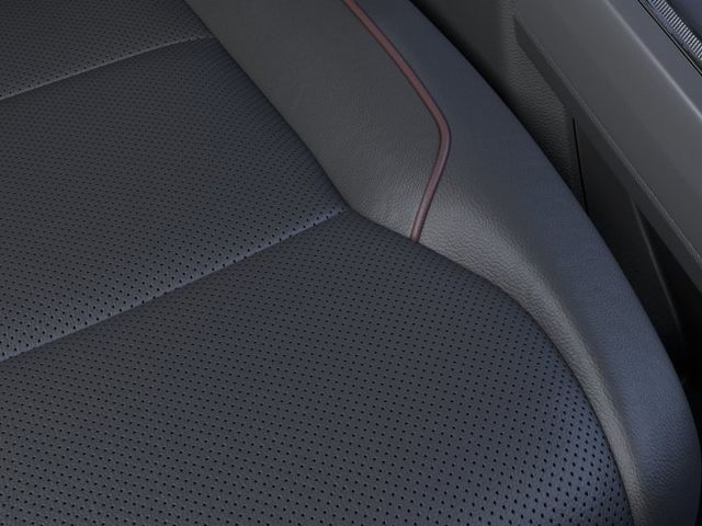 Thumbnail: 2025 Ford F-250 - 6