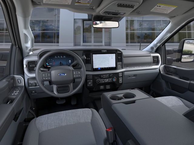 Thumbnail: 2026 Ford F-250 - 2