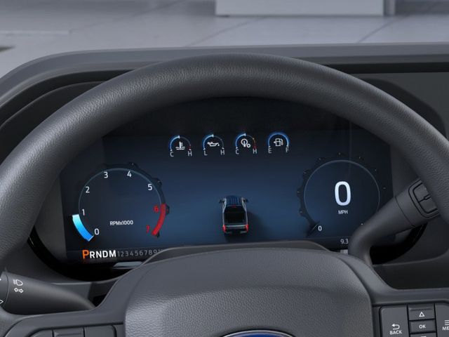 Thumbnail: 2026 Ford F-250 - 9
